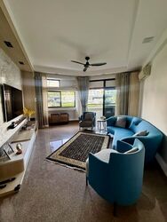 Mandarin Gardens (D15), Condominium #561606181